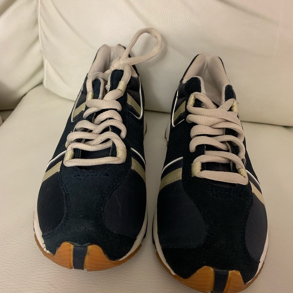 Diesel | Shoes | Diesel Proton Navy 